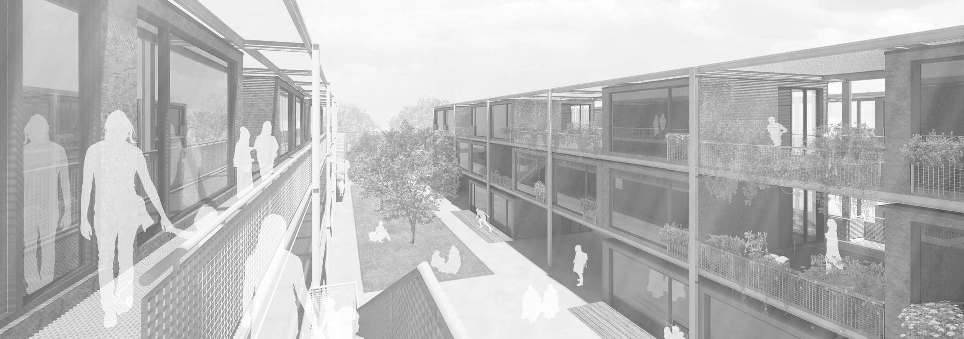 Mörgen Ingenieure Saarlouis